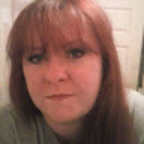 angiesizemor634